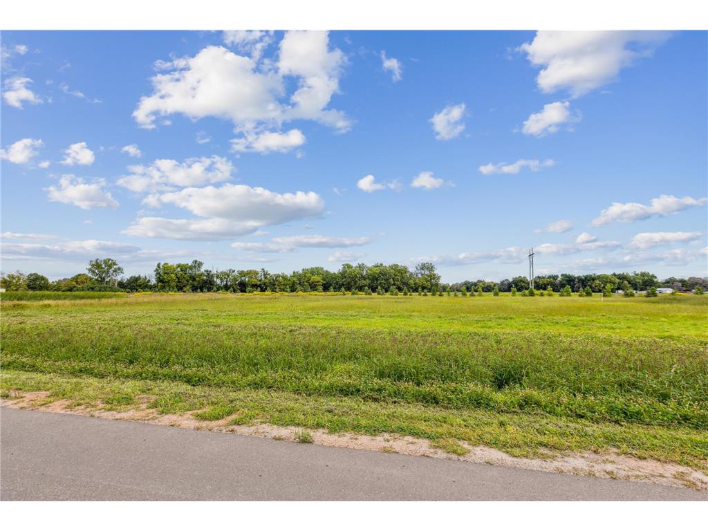 6126 Gustavus Drive Maple Plain MN 55359 6779707 image5