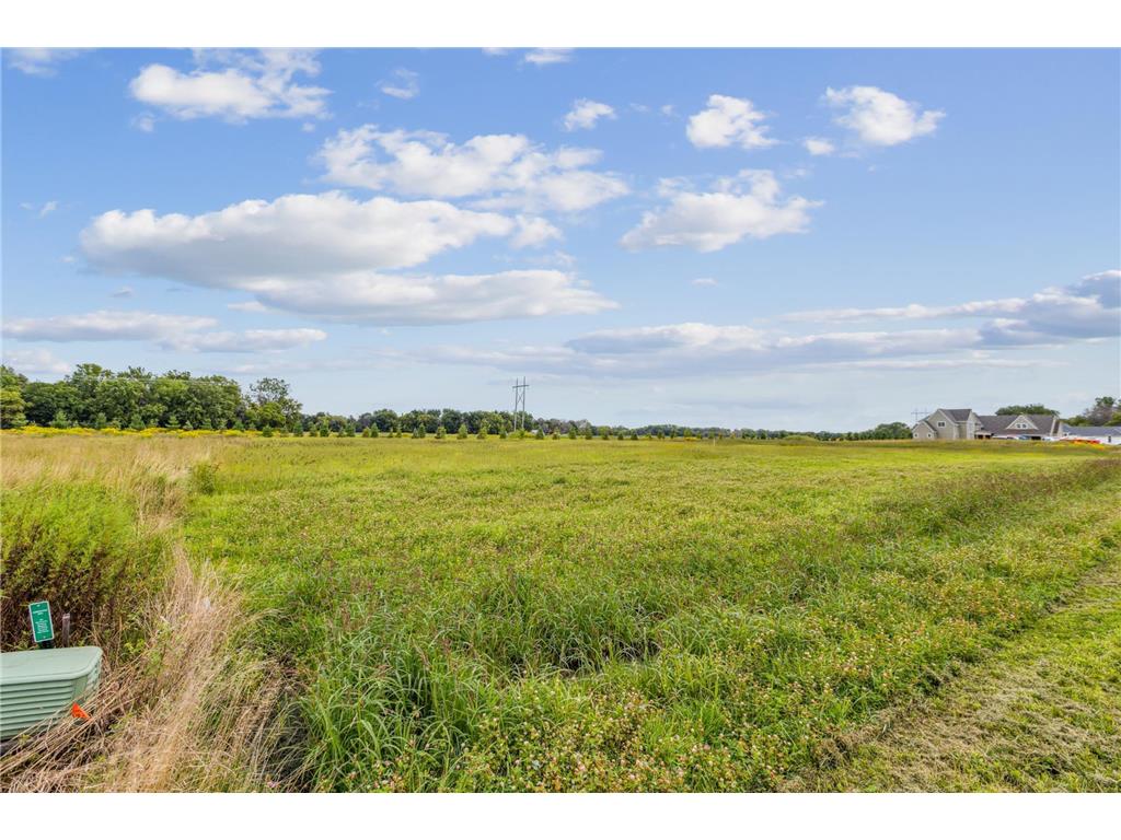 6126 Gustavus Drive Maple Plain MN 55359 6779707 image6