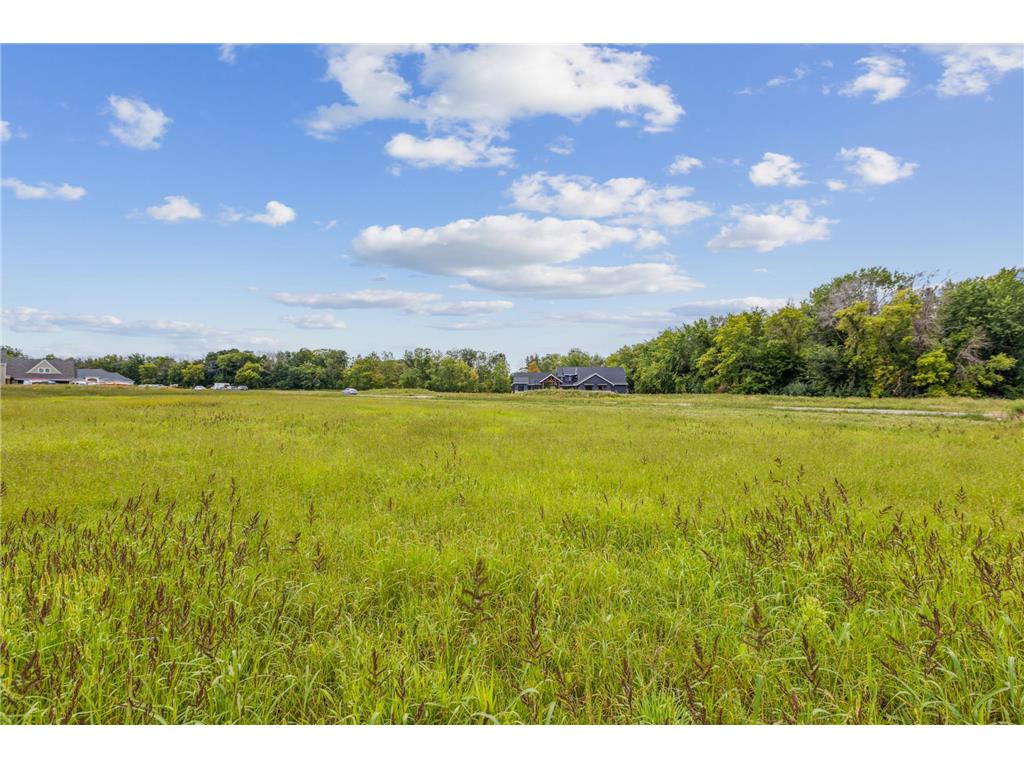 6126 Gustavus Drive Maple Plain MN 55359 6779707 image7