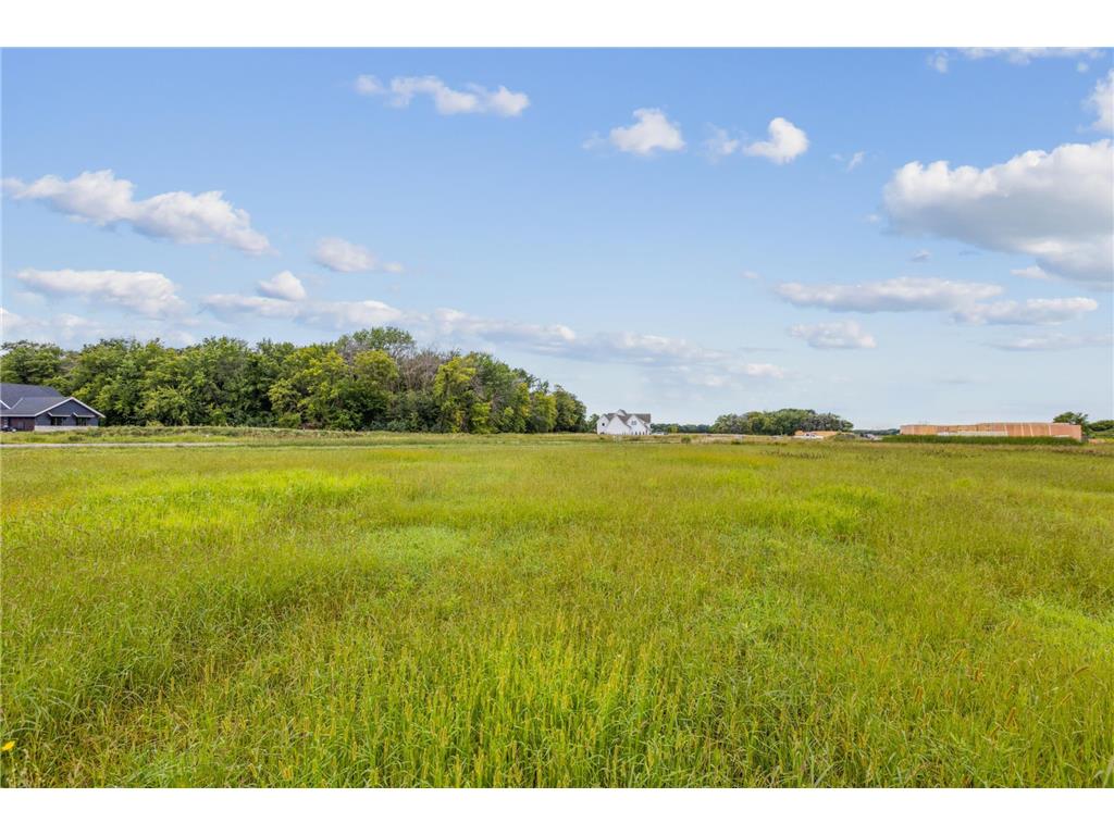 6126 Gustavus Drive Maple Plain MN 55359 6779707 image8