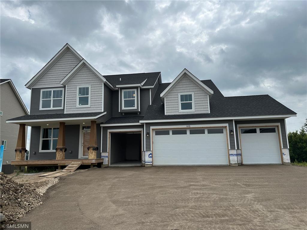 6126 Radford Avenue NE Otsego MN 55330 6768161 image1