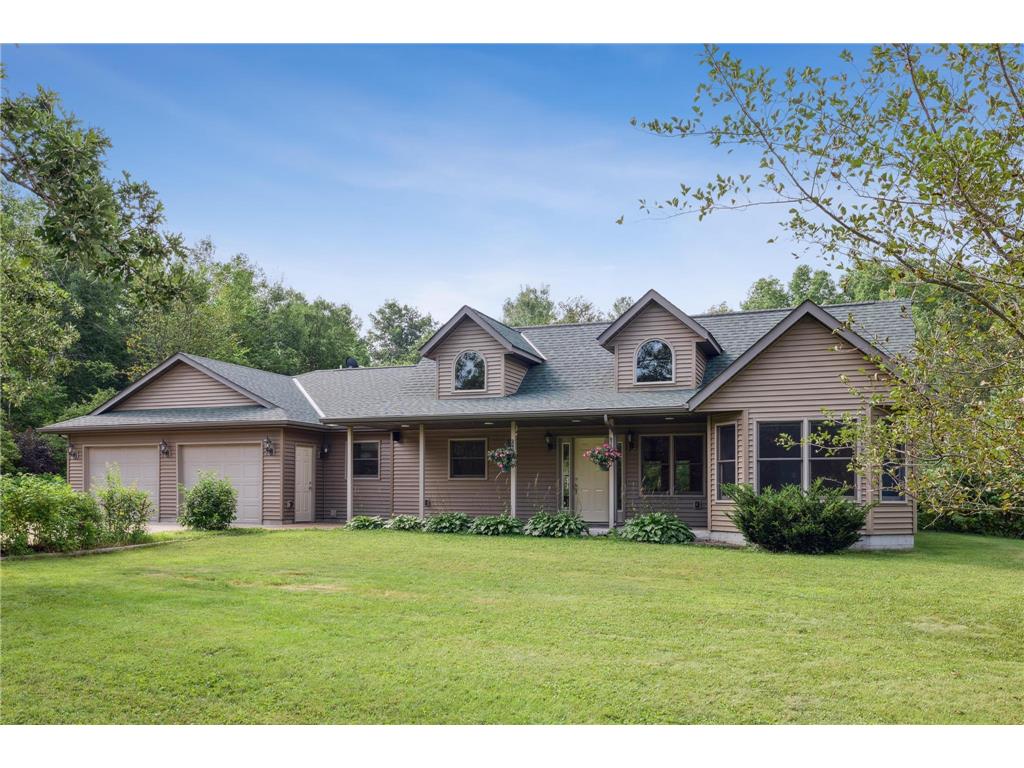 6126 State Highway 25 Brainerd MN 56401 6756206 image1