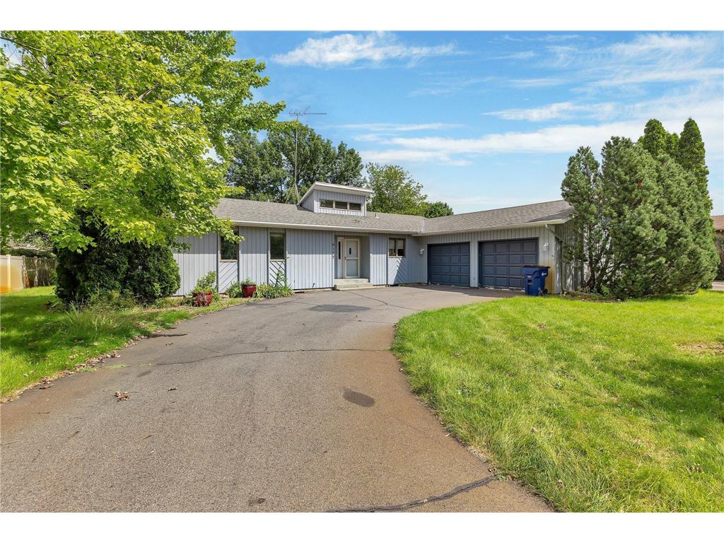 6127 19 1/2 Bechtold Street N Saint Cloud MN 56303 6588764 image1