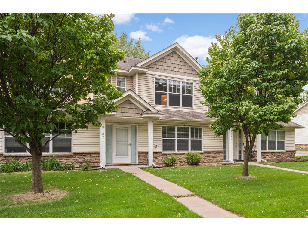 6127 32nd Avenue N Crystal MN 55422 7072267 image1