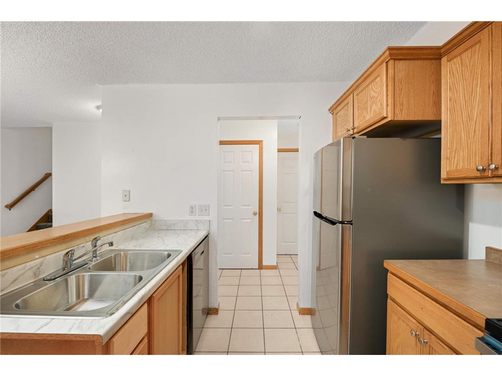 6127 32nd Avenue N Crystal MN 55422 7072267 image11