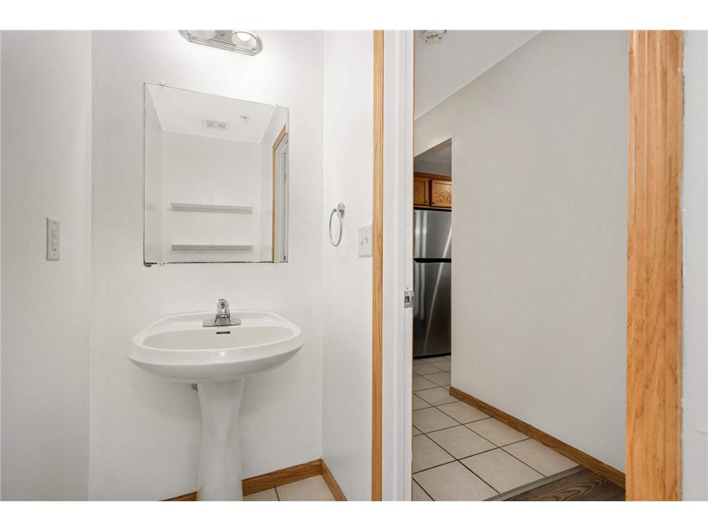 6127 32nd Avenue N Crystal MN 55422 7072267 image13