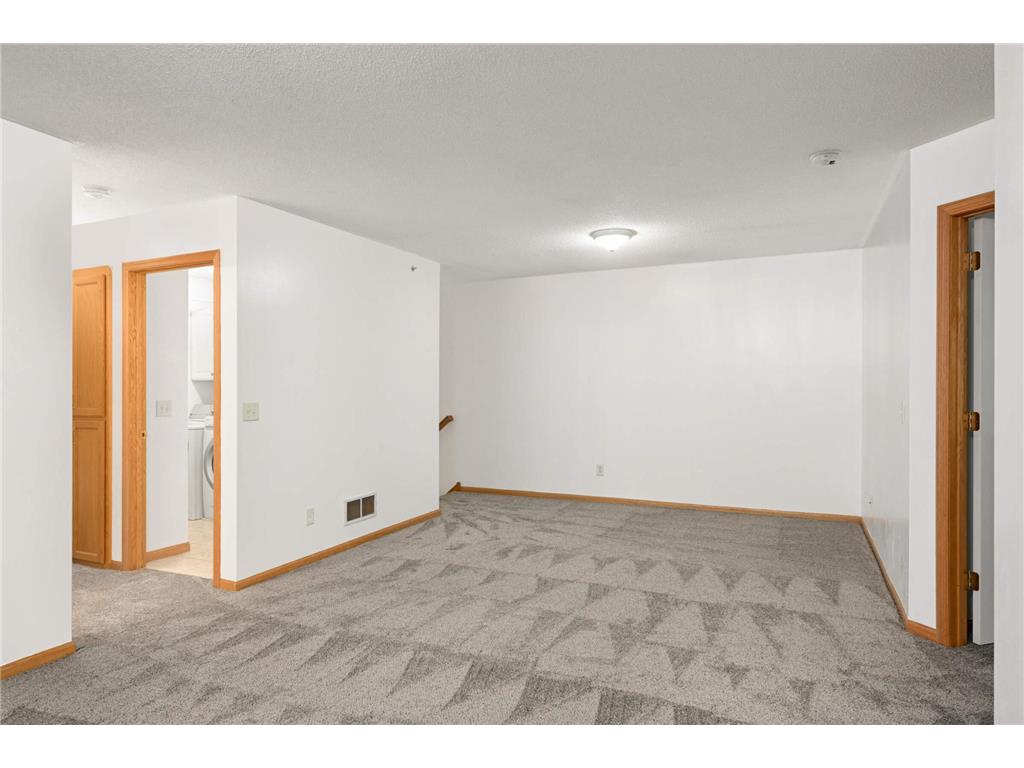 6127 32nd Avenue N Crystal MN 55422 7072267 image14