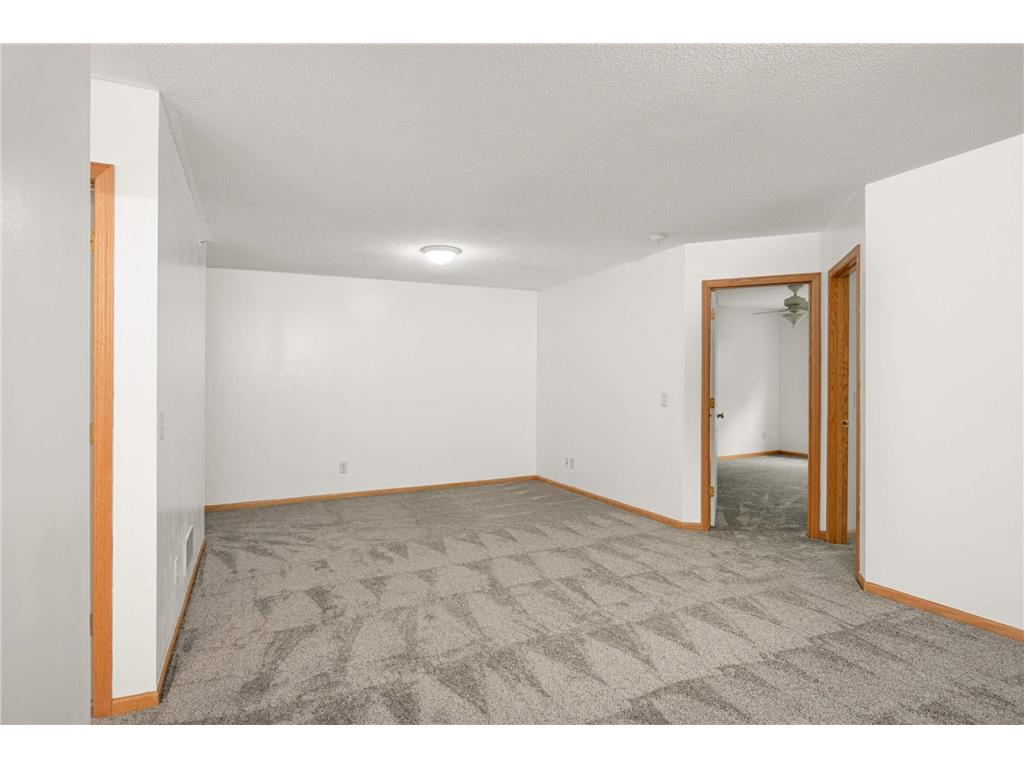 6127 32nd Avenue N Crystal MN 55422 7072267 image15