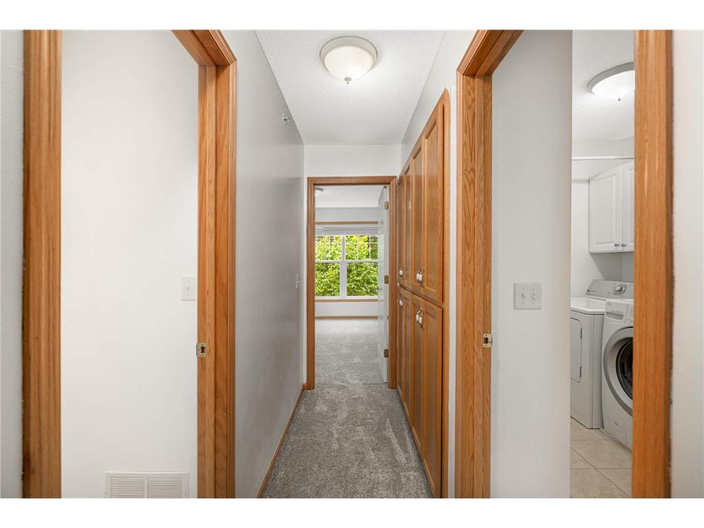 6127 32nd Avenue N Crystal MN 55422 7072267 image17
