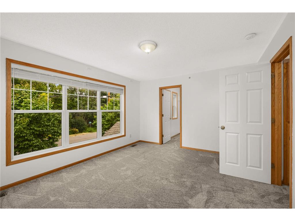 6127 32nd Avenue N Crystal MN 55422 7072267 image18