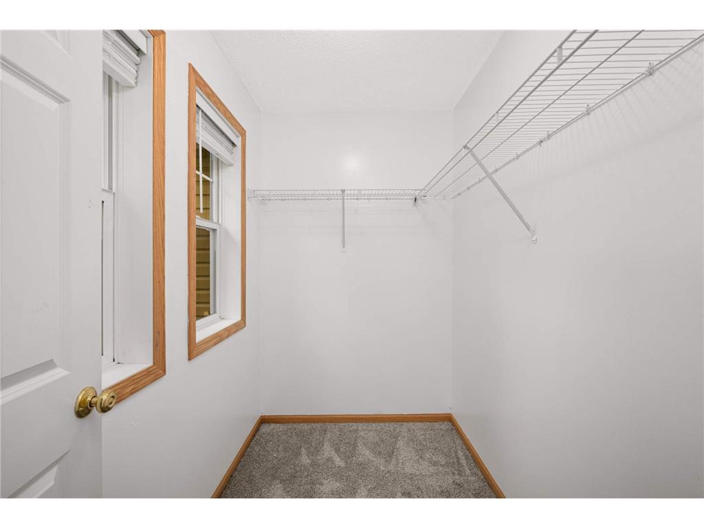 6127 32nd Avenue N Crystal MN 55422 7072267 image19