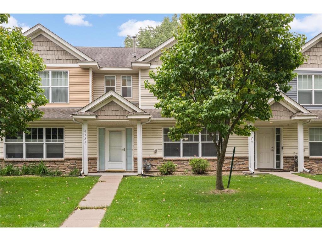6127 32nd Avenue N Crystal MN 55422 7072267 image2