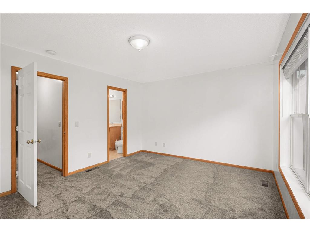 6127 32nd Avenue N Crystal MN 55422 7072267 image20