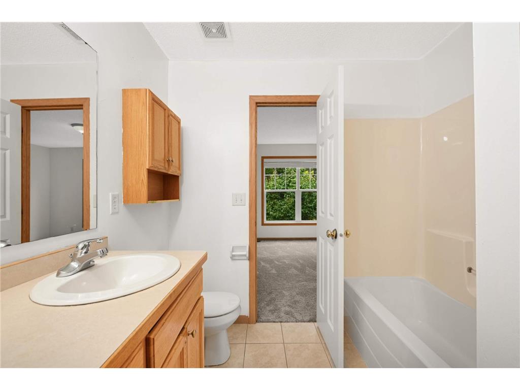 6127 32nd Avenue N Crystal MN 55422 7072267 image21