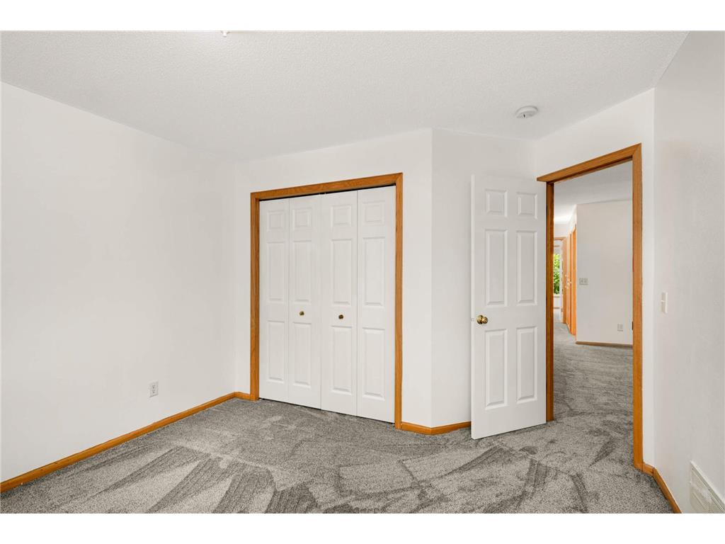 6127 32nd Avenue N Crystal MN 55422 7072267 image25