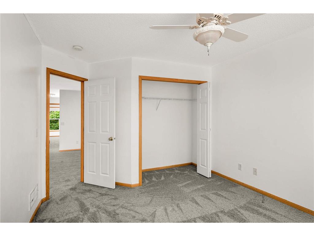 6127 32nd Avenue N Crystal MN 55422 7072267 image27