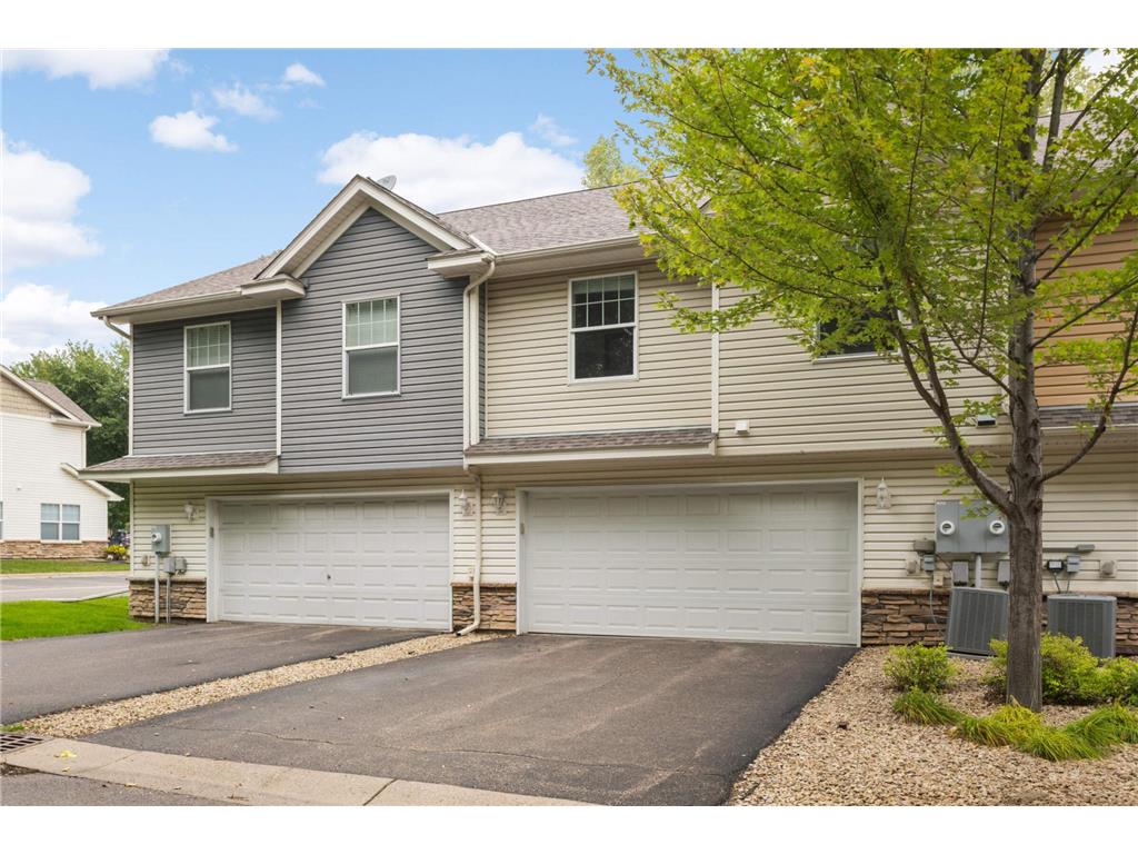 6127 32nd Avenue N Crystal MN 55422 7072267 image28
