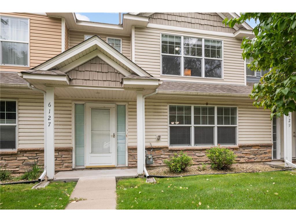 6127 32nd Avenue N Crystal MN 55422 7072267 image3