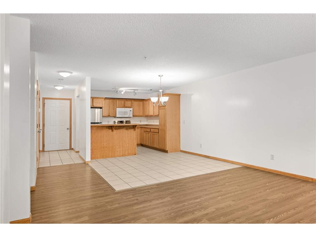 6127 32nd Avenue N Crystal MN 55422 7072267 image7