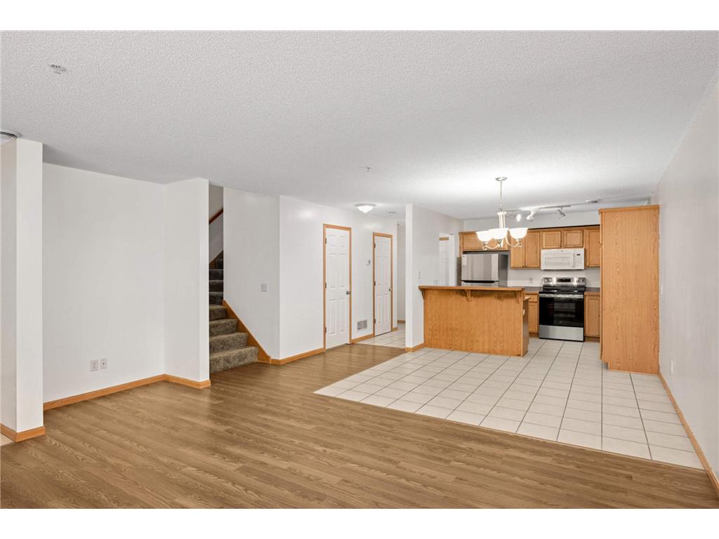 6127 32nd Avenue N Crystal MN 55422 7072267 image8