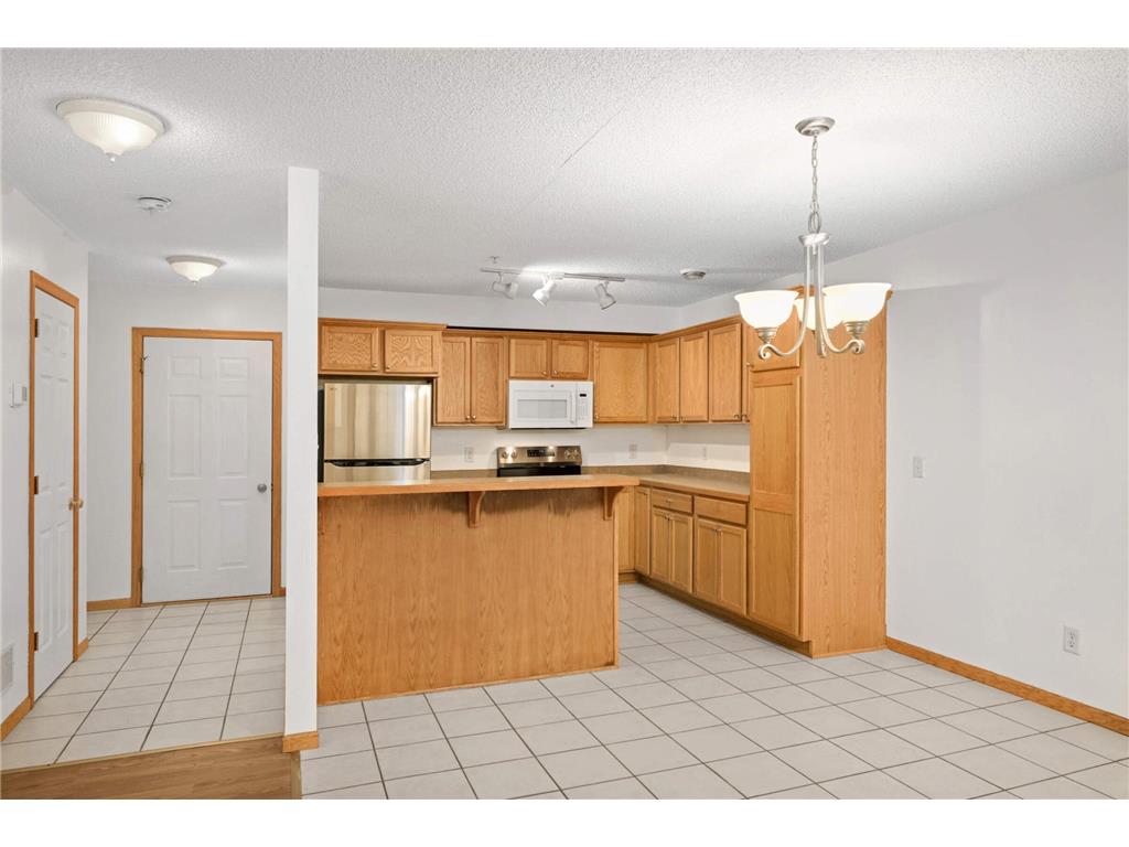6127 32nd Avenue N Crystal MN 55422 7072267 image9