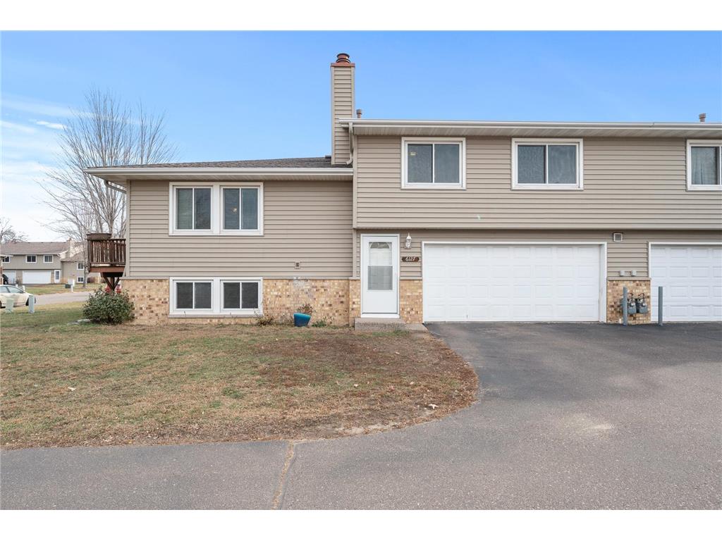 6127 64th Avenue N Brooklyn Park MN 55429 6458010 image1