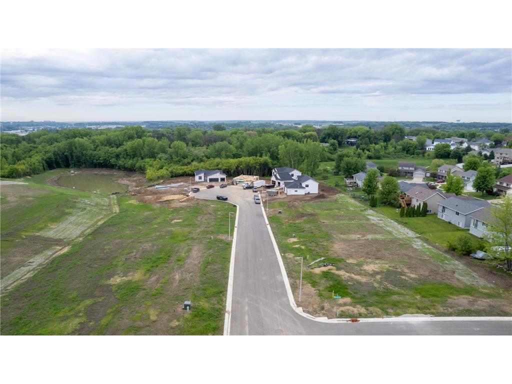 6127 Cody Lane NW Rochester MN 55901 6720863 image1