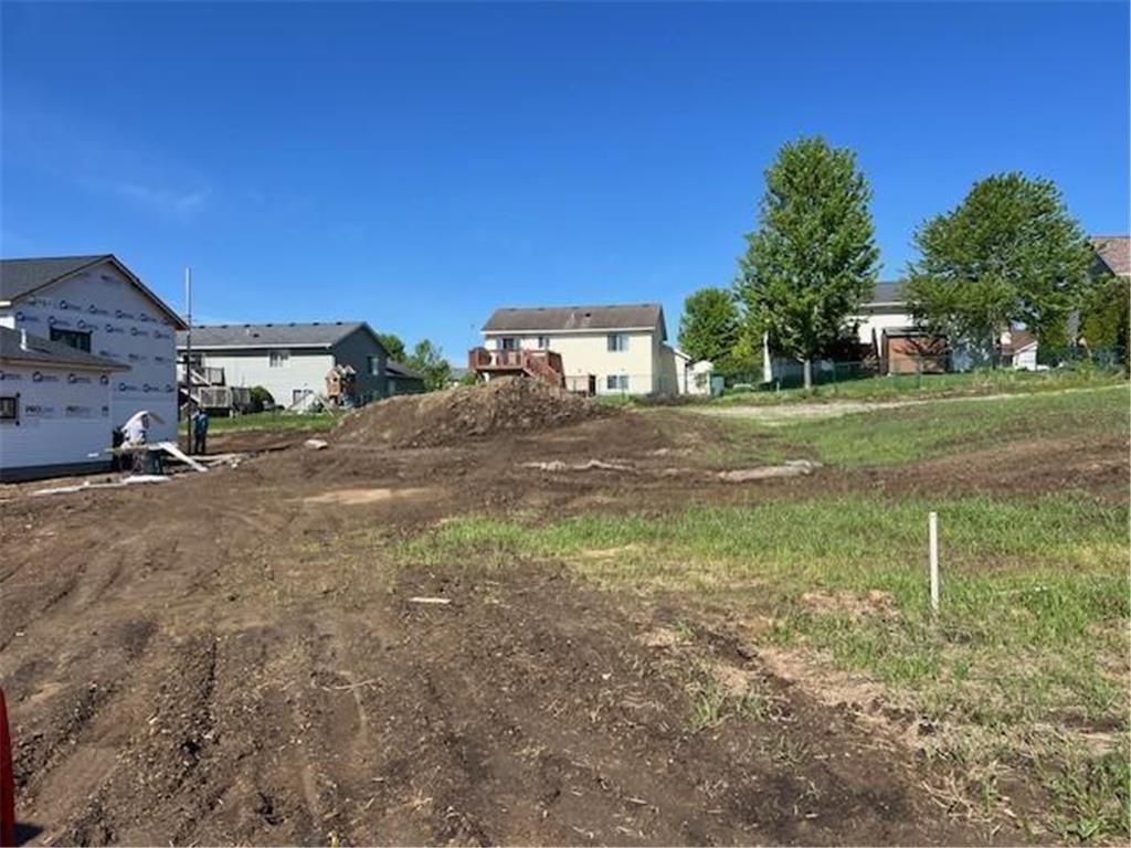 6127 Cody Lane NW Rochester MN 55901 6720863 image3