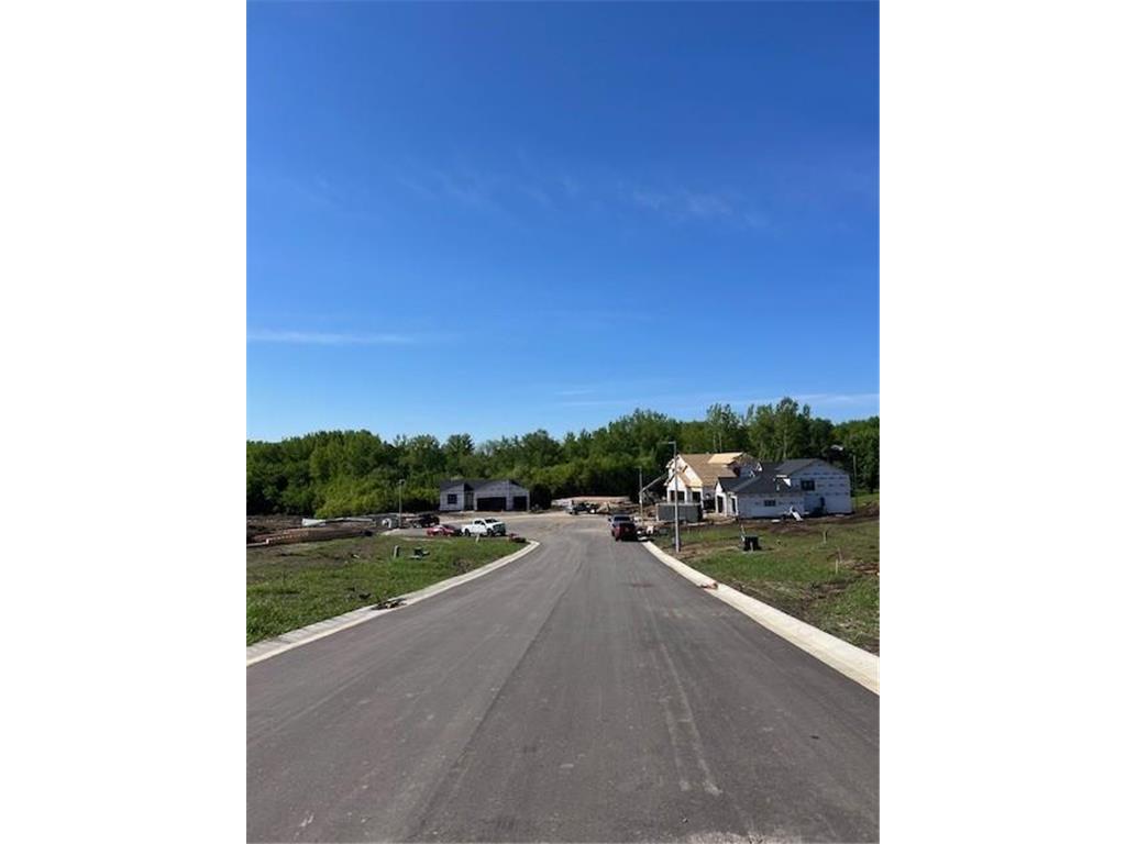 6127 Cody Lane NW Rochester MN 55901 6720863 image4