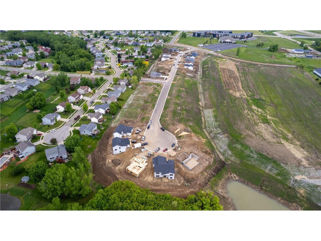 6127 Cody Lane NW Rochester MN 55901 6720863 image5