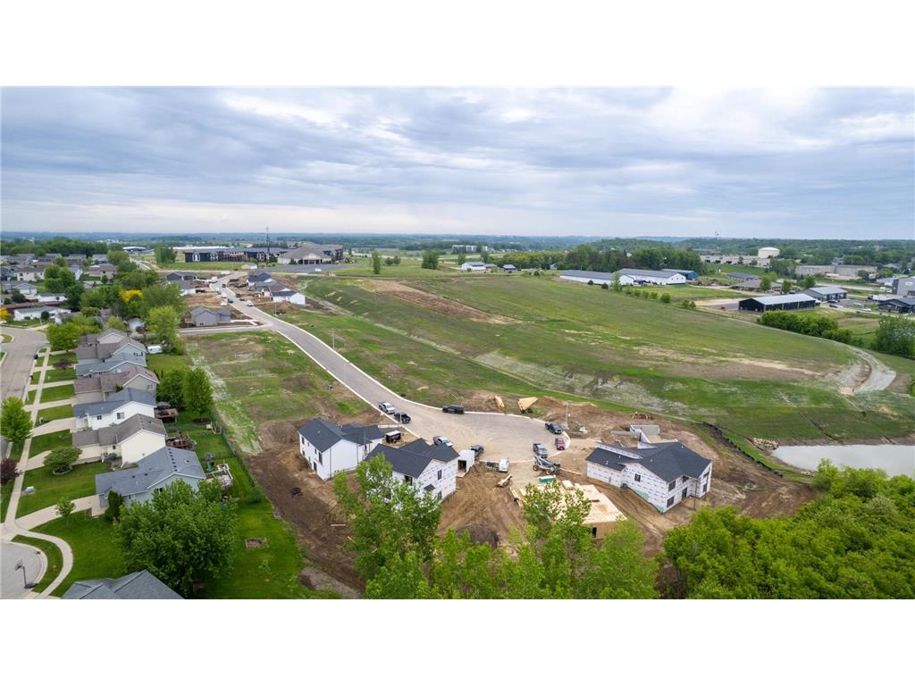 6127 Cody Lane NW Rochester MN 55901 6720863 image6