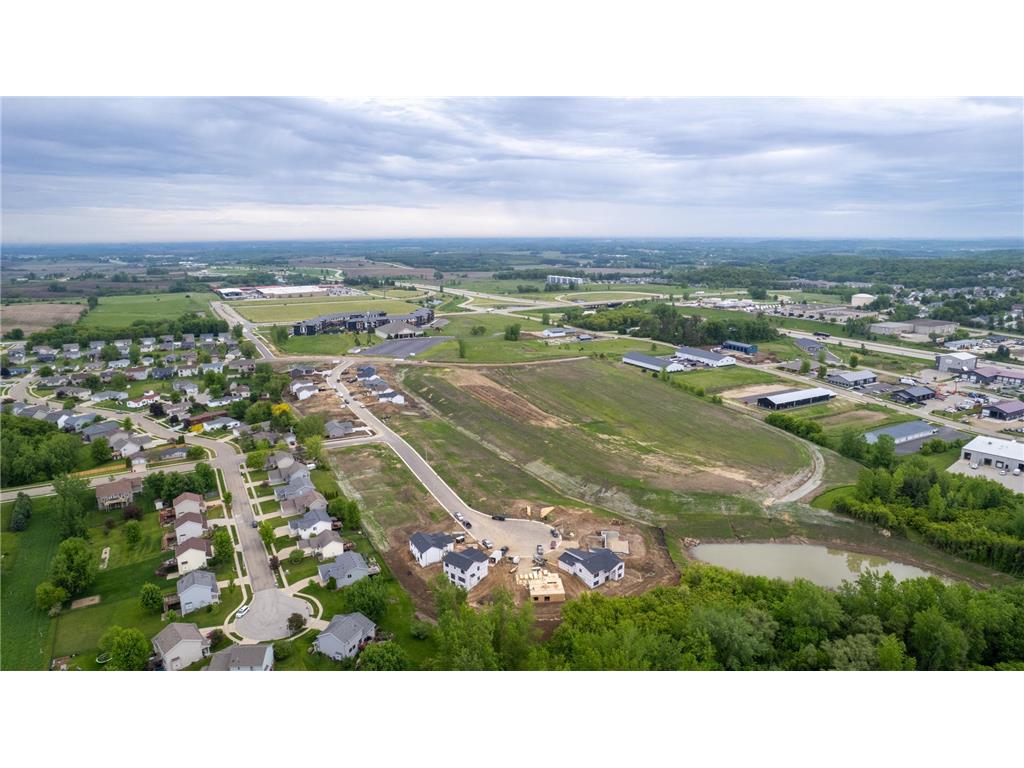 6127 Cody Lane NW Rochester MN 55901 6720863 image7