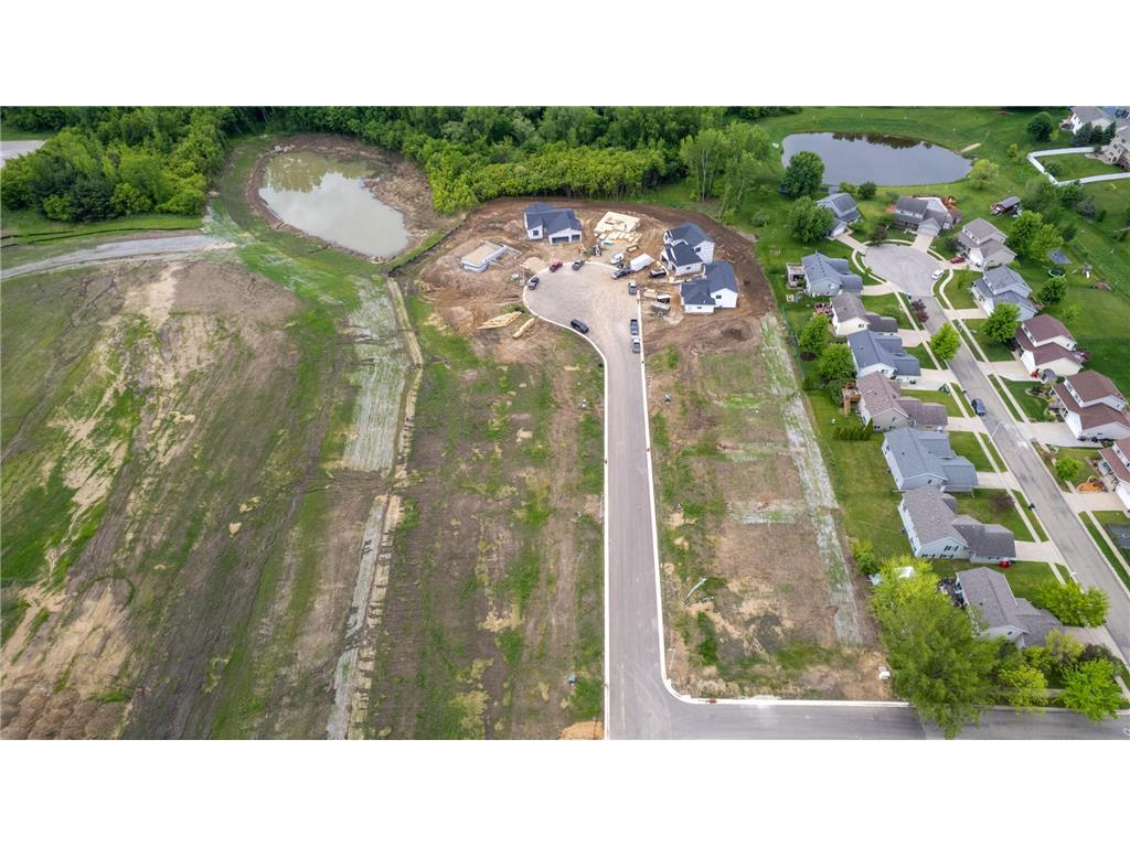 6127 Cody Lane NW Rochester MN 55901 6720863 image8