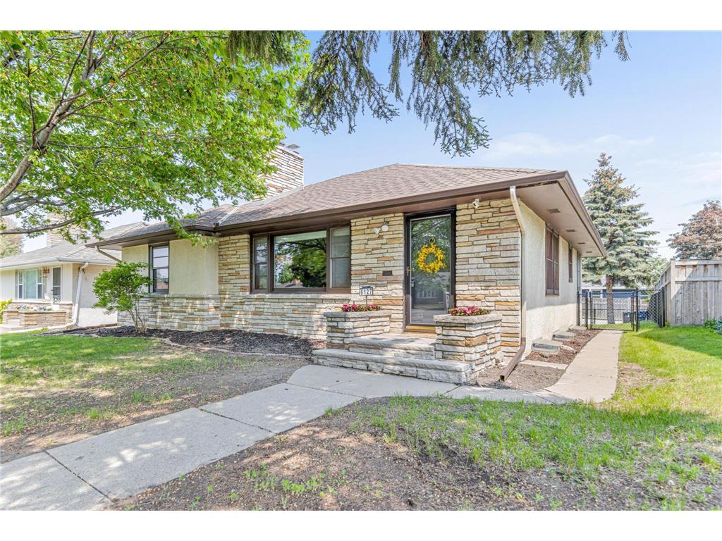 6127 Oliver Avenue S Minneapolis MN 55419 6373850 image1