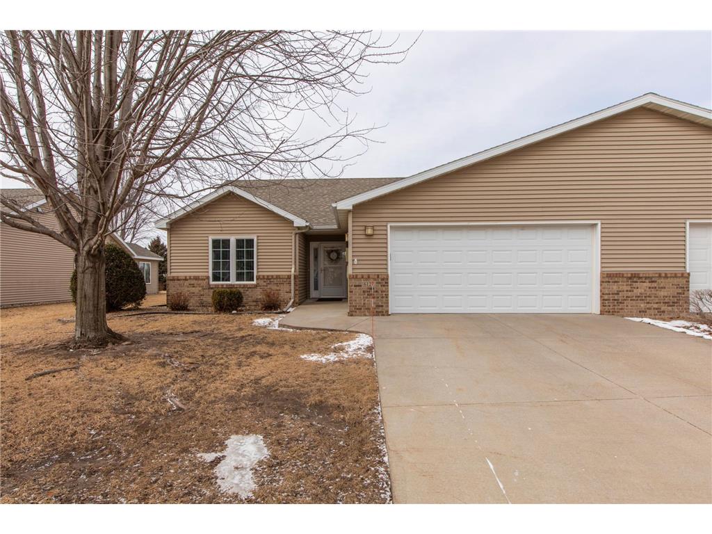 6127 S Pointe Drive SW Rochester MN 55902 6659743 image1