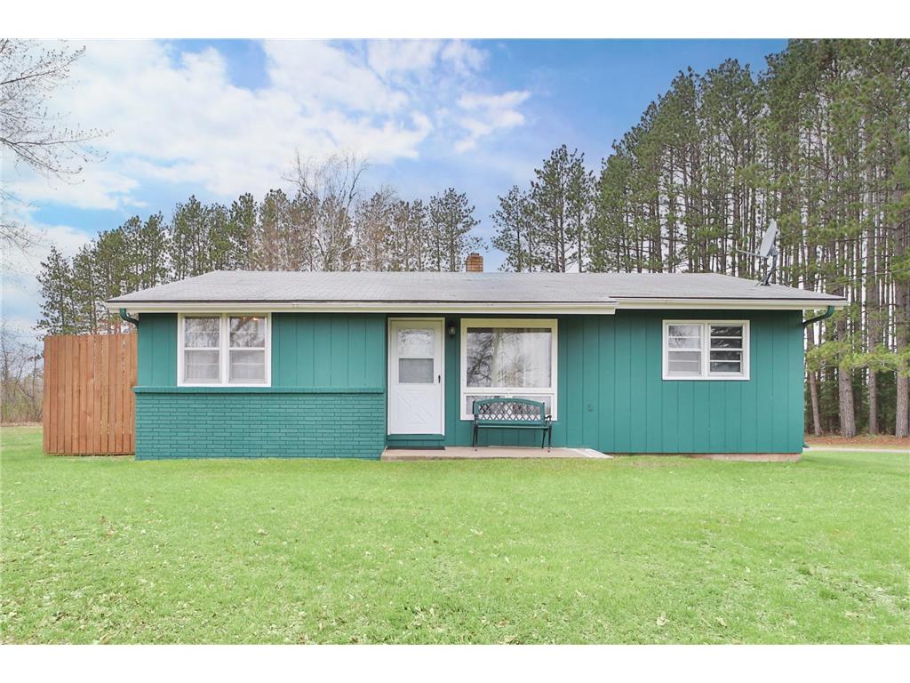 61279 US HWY 169 Hill City MN 55748 6677718 image1