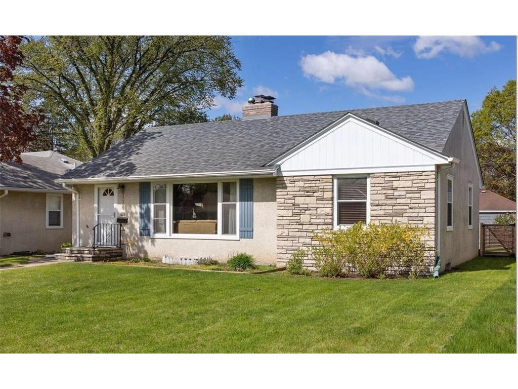 6128 10th Avenue S Minneapolis MN 55417 7017734 image1