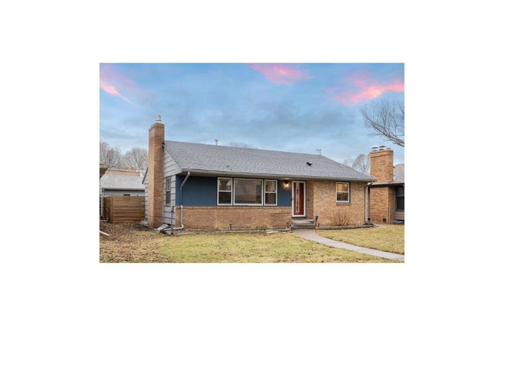 6128 12th Avenue S Minneapolis MN 55417 6473956 image1