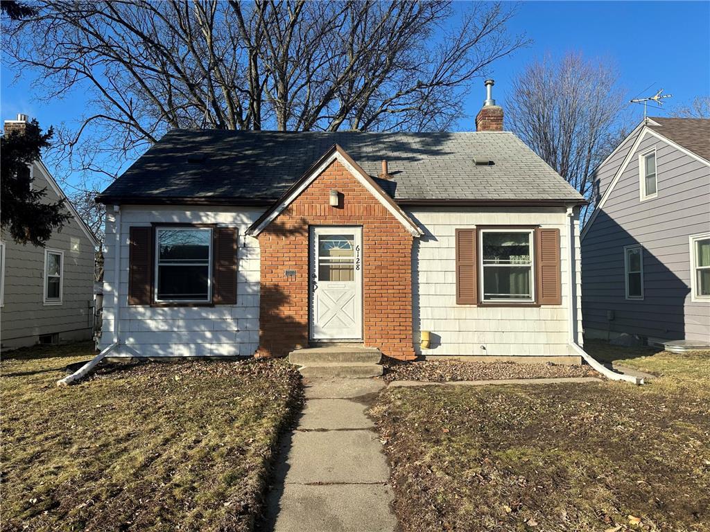 6128 3rd Avenue S Minneapolis MN 55419 6502043 image1
