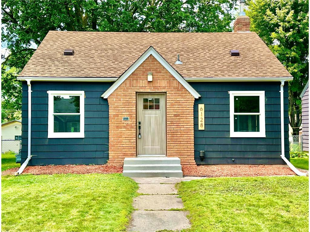 6128 3rd Avenue S Minneapolis MN 55419 6566567 image1