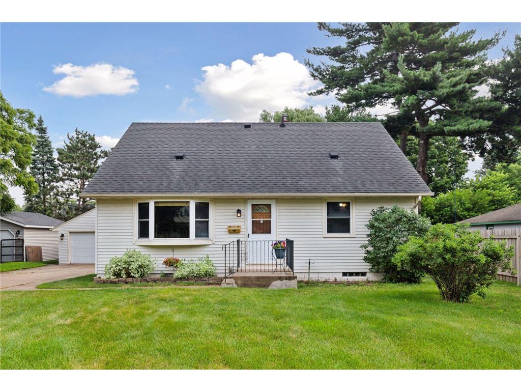 6128 Aldrich Avenue N Brooklyn Center MN 55430 6720443 image1