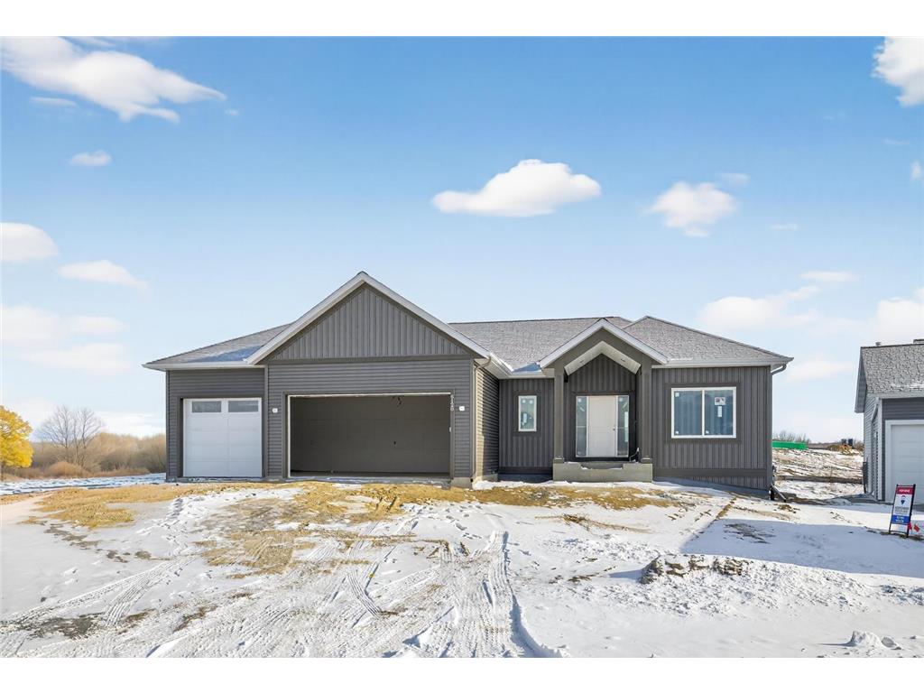 6128 Cody Lane NW Rochester MN 55901 7007624 image1