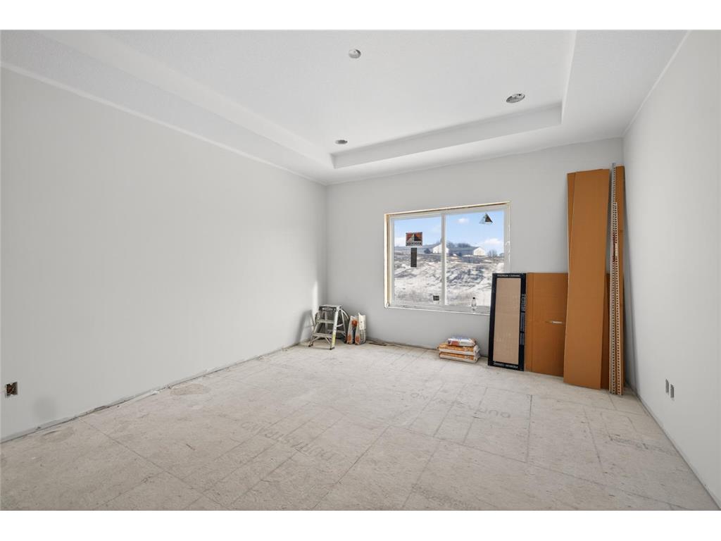 6128 Cody Lane NW Rochester MN 55901 7007624 image11