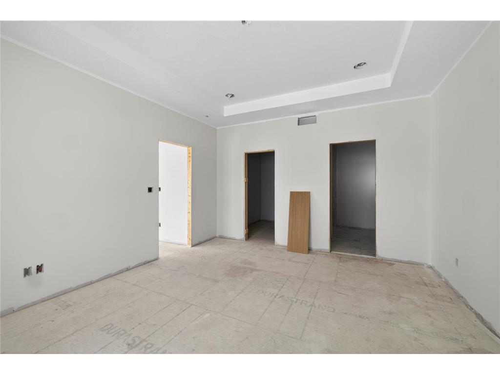 6128 Cody Lane NW Rochester MN 55901 7007624 image12