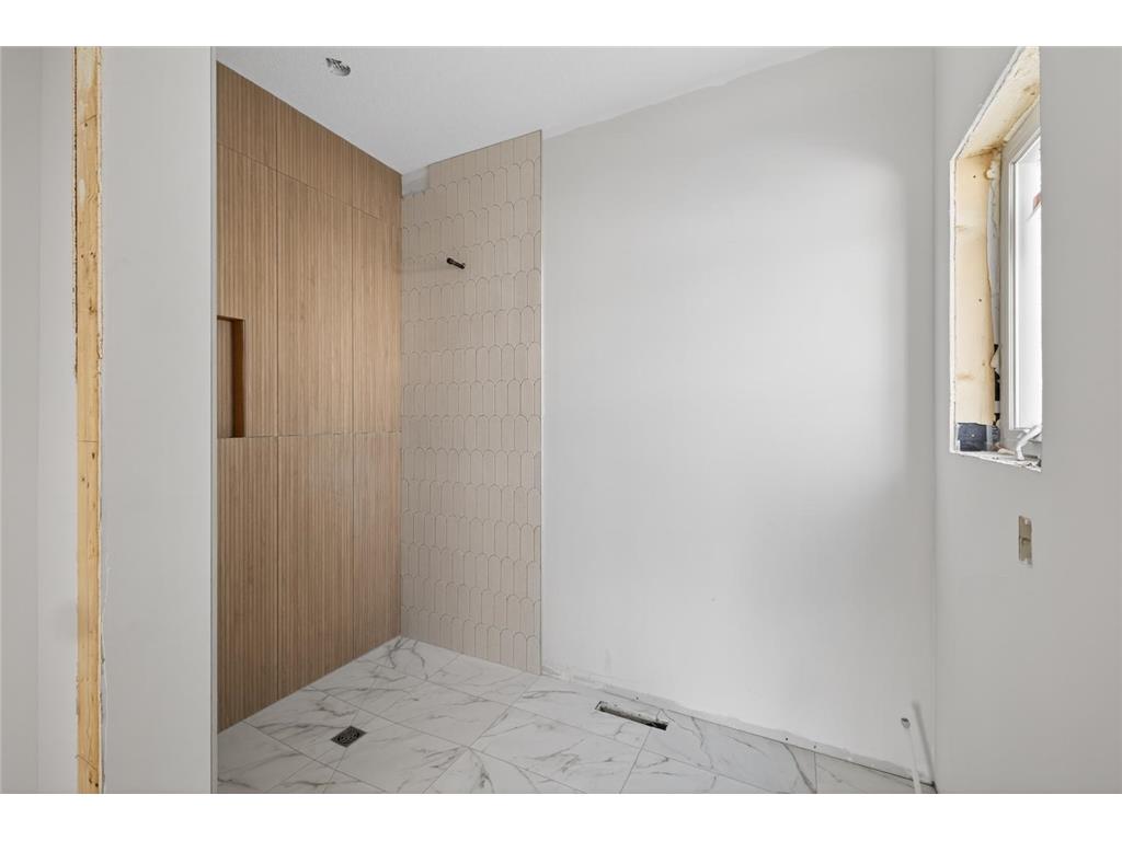 6128 Cody Lane NW Rochester MN 55901 7007624 image13