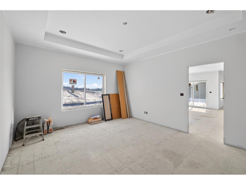 6128 Cody Lane NW Rochester MN 55901 7007624 image14