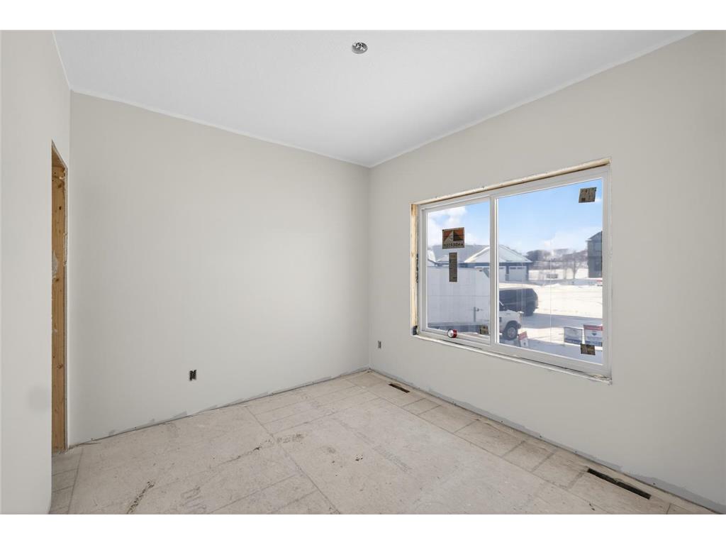 6128 Cody Lane NW Rochester MN 55901 7007624 image16