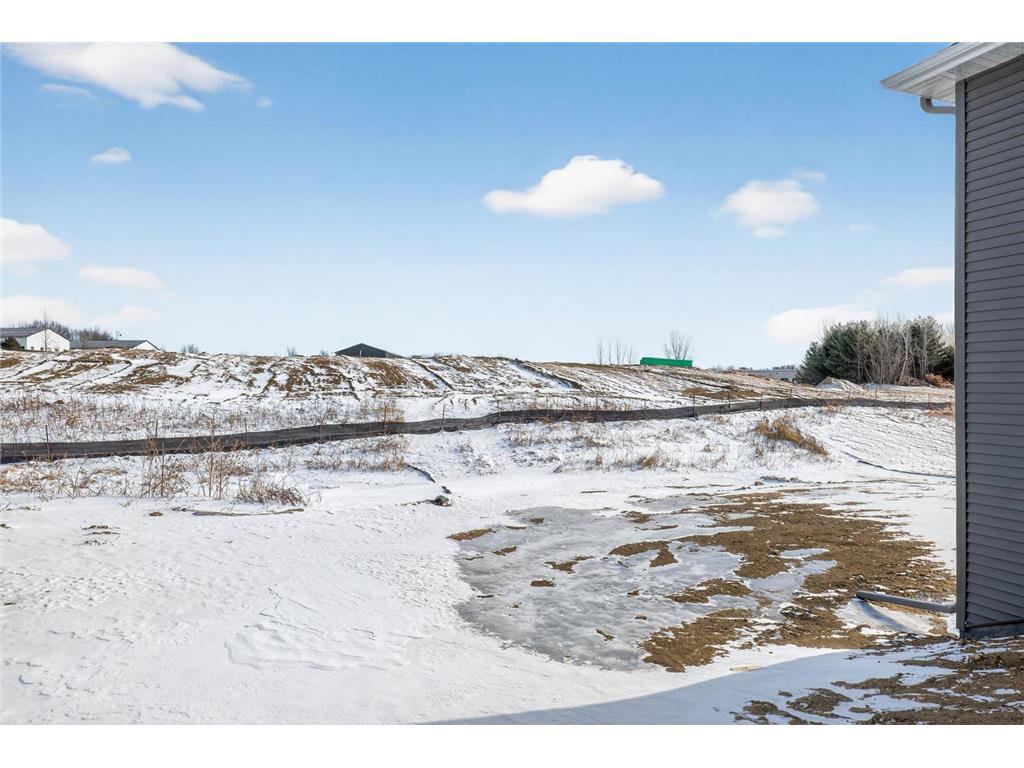 6128 Cody Lane NW Rochester MN 55901 7007624 image17