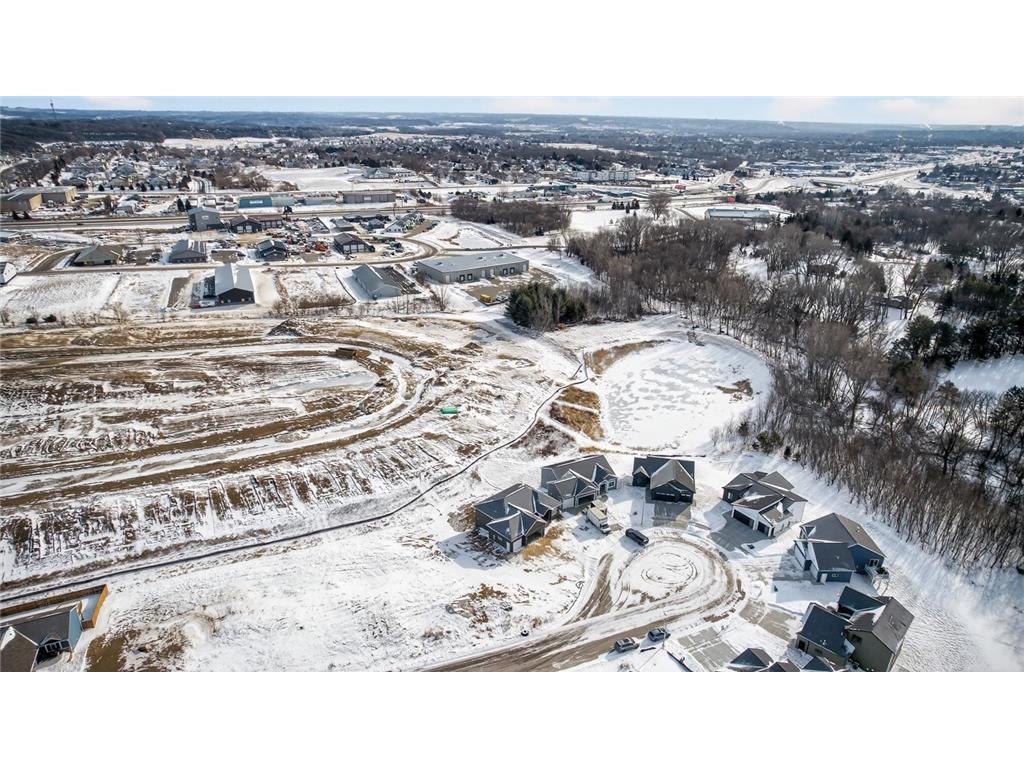 6128 Cody Lane NW Rochester MN 55901 7007624 image19