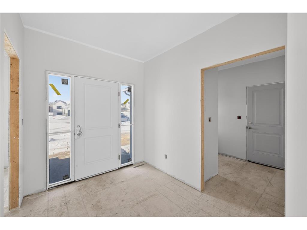 6128 Cody Lane NW Rochester MN 55901 7007624 image2